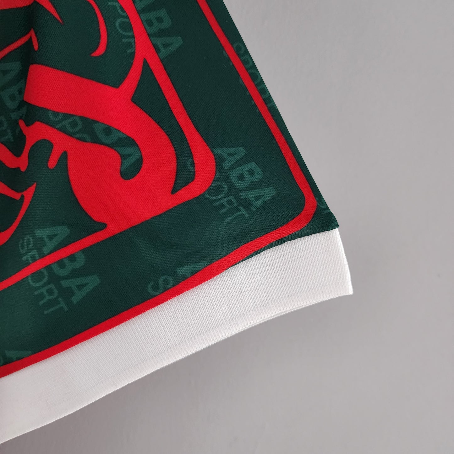 Mexico National Team Special Fourth Away Kit