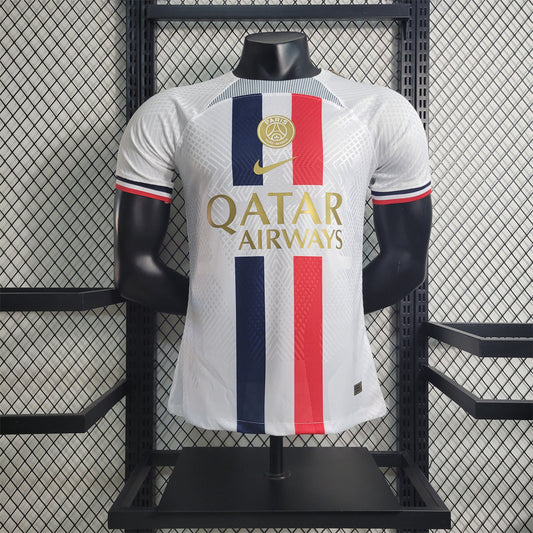 PSG White-Gold Special Kit