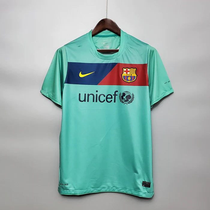 Fc Barcelona Best kits