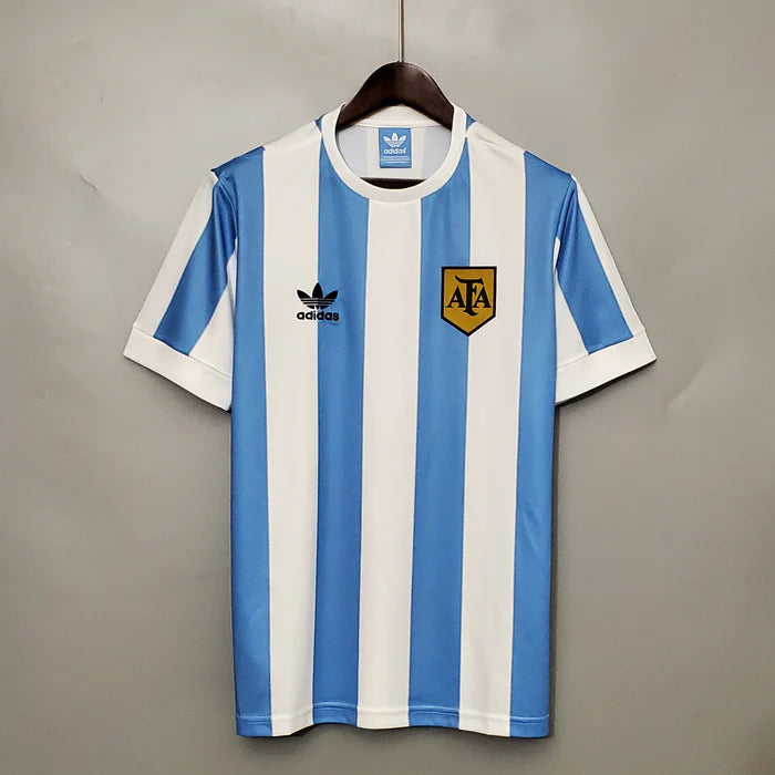 Argentina Jerseys