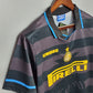 Inter Milan 1997-98 Away Jersey