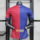FC Barcelona 24/25 Home Kit
