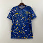 Boca Juniors Exclusive Training Kit
