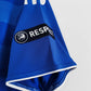 Chelsea 2012 Champions League Final Jersey