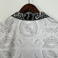 Real Madrid Royal Edition Kit