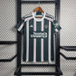 Manchester United Away 2023-24 Kit