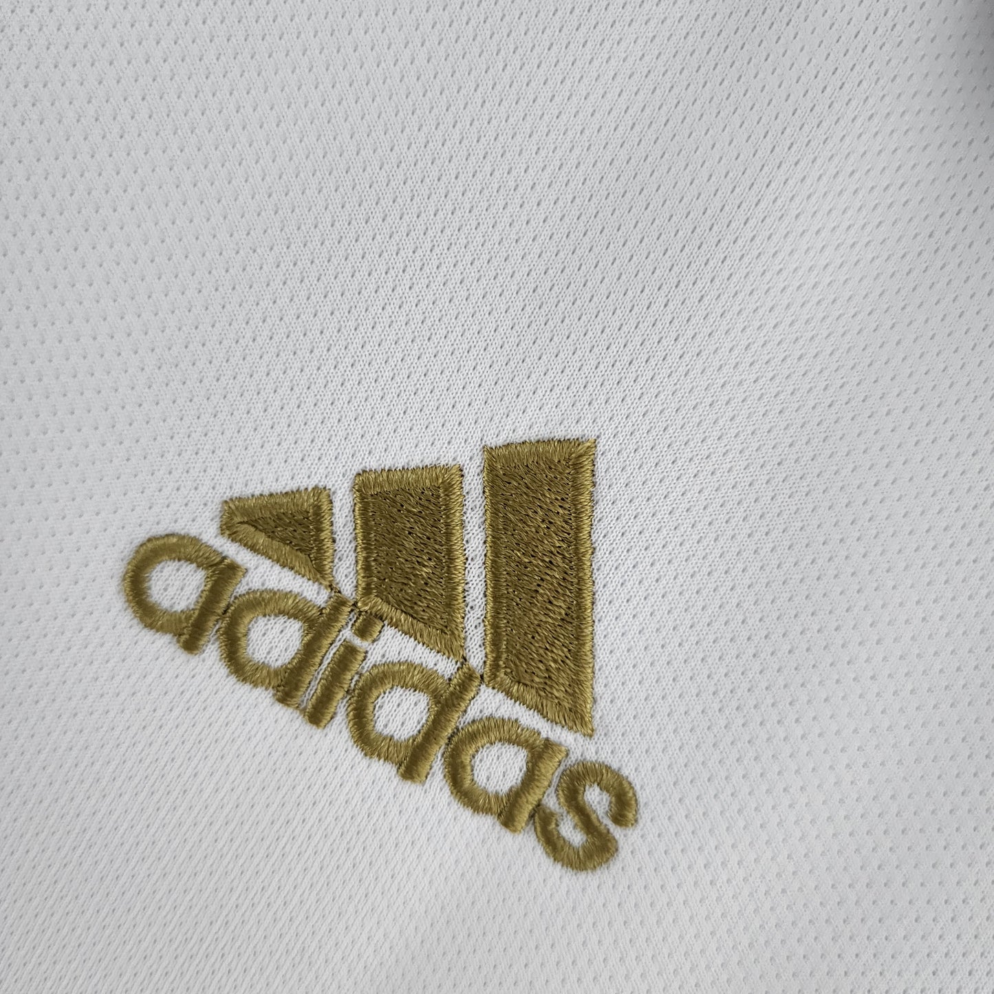 Real Madrid Exposure Edition Kit