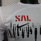 Al-Ittihad Away 2023-24 Kit