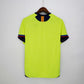 FC Barcelona 2005-06 Away Retro Jersey