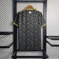 Japan National Team Black Dragon Special Edition Kit