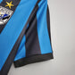 Inter Milan 1988-90 Home Jersey