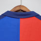 FC Barcelona 100th Anniversary Jersey