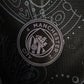 Manchester City Special Edition Black
