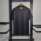 Japan National Team Black Training Special Kit