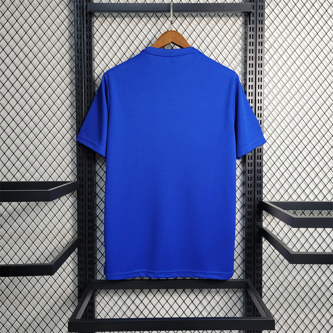 Boca Juniors 2023-24 Special Kit