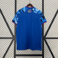 Japan Dragon Ball Blue Exclusive Kit