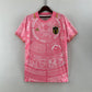 Italy Special Edition Pink Kit