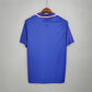 Fiorentina 1995-96 Home Jersey