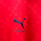 AC Milan Co-Branded Edition Kit