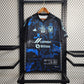 Tigres Special Edition Kit