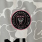 Inter Miami x A BATHING APE Third Kit