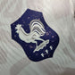 France 2023-24 Home Kit