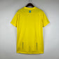 Al-Nassr FC Home 2023-24 Kit