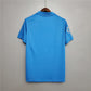 Napoli 1987-88 Home Retro Jersey