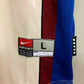 FC Barcelona 1998-99 Away Jersey