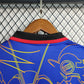 Japan National Team Blue Special Edition Kit