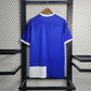 Atletico Madrid 120th Anniversary Kit