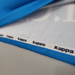 Manchester City 1997-99 Home Retro Jersey