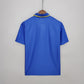 Chelsea 1995-97 Retro Home Jersey