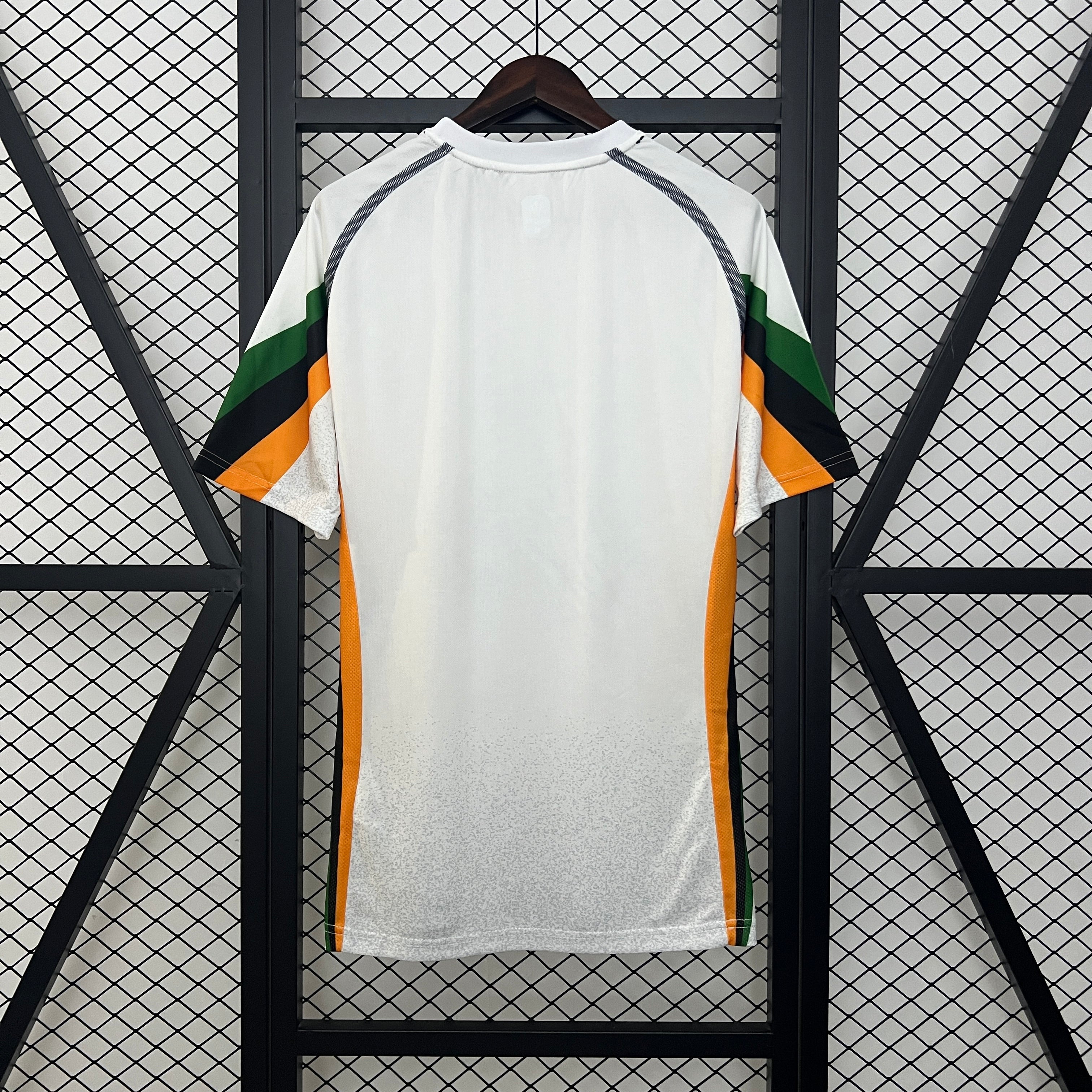 Venezia Away 24/25 Kit