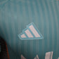 Inter Miami 24/25 Third Kit