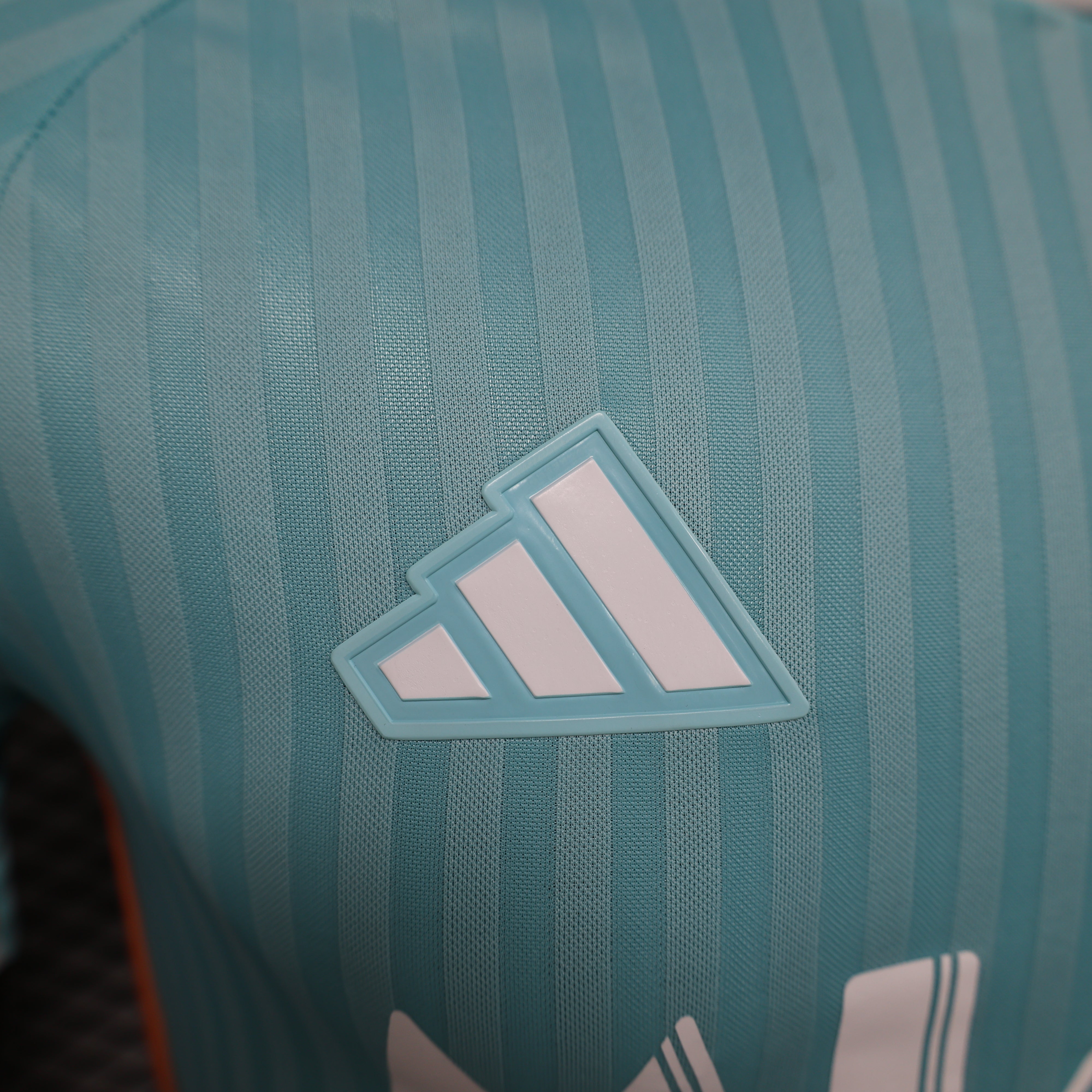 Inter Miami 24/25 Third Kit