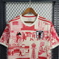 Japan Tokyo Special Edition Kit