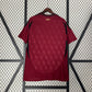 Belgium Home 24/25 Kit