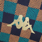 Venezia FC Plaid Training Kit