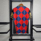 FC Barcelona Royal Special Kit