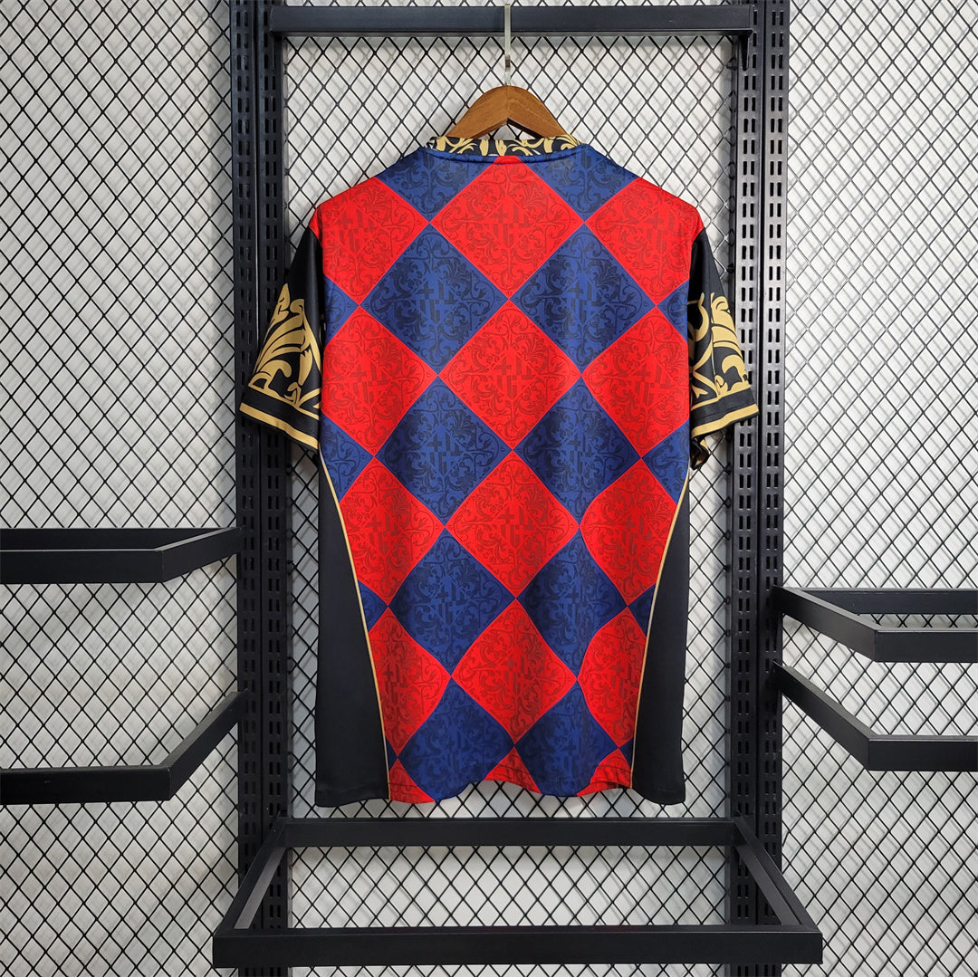 FC Barcelona Royal Special Kit