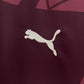Manchester City 24/25 Third Away Kit