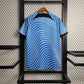 Chelsea Waves Special Edition Kit
