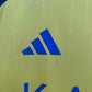 Al-Nassr FC Home 24/25 Kit
