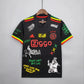 Ajax x Bob Marley Special Edition Kit