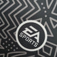 Ligue 1 Anti-Racism x EA Kit