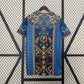 Italy Warriors Special Edition Kit
