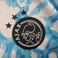 Ajax Special Training Kit