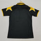 Juventus 1995-97 Retro Third Jersey