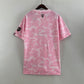 Inter Miami x A BATHING APE Home Kit